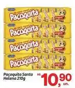 Fort Atacadista Cars - pacquita santa helena oferta