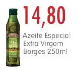 Epa Azeite especial extra virgem oferta