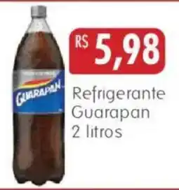 Epa Refrigerante guarapan oferta
