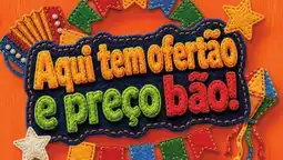 Supermercados Archer Aqui tem ofertão e preço bão! oferta