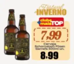 Rede Top Cerveja schornstein pilsen oferta