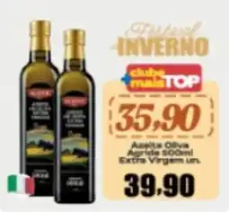Rede Top Azeite Oliva Agride Virgem un. oferta