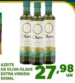 Rede Opa Azeite de oliva olave extra virgem oferta