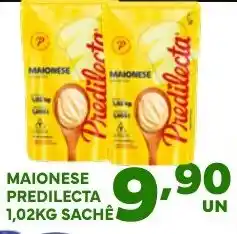 Rede Opa Maionese predilecta oferta