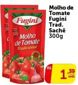 Pires Molho de Tomate Tradicional oferta