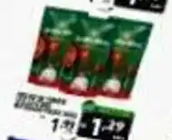 Rede Parceria Maionese heinz oferta
