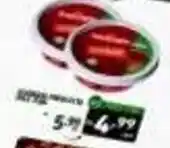 Rede Parceria Maionese heinz oferta