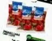 Rede Parceria Tomates cereja oferta