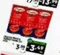 Rede Parceria Maionese heinz oferta