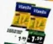 Rede Parceria Vlanca oferta