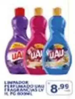 Rede Parceria Lubrificador perfumado gás fragrâncias lv oferta