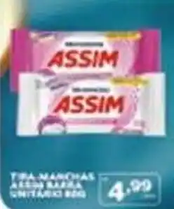 Rede Parceria Fraldamanjas assim barra unitario oferta