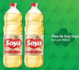 Atacadão Óleo de soja soya oferta