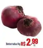 Max Atacadista Beterraba oferta