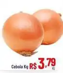Max Atacadista Cebola oferta