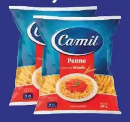 Supermercados Savegnago Penne oferta