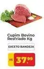 Tonin Superatacado Bovino - cupim bovino resfriado oferta