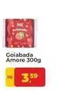Tonin Superatacado Amore - goiabada oferta