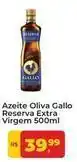 Tonin Superatacado Reserva - azeite oliva gallo extra virgem oferta