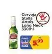 Tonin Superatacado Cerveja - cerveja oferta