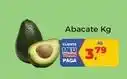 Tonin Superatacado Meu - abacate kg oferta