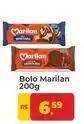 Tonin Superatacado Marilan - bolo oferta