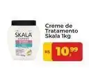 Tonin Superatacado Skala - creme de tratamento oferta