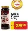 Tonin Superatacado Zuppa - geleia oferta