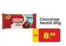 Tonin Superatacado Nestlé - chocolate oferta