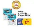 Tonin Superatacado Zuppa - base culinária oferta