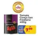 Tonin Superatacado Predileto - tomate cereja san oferta