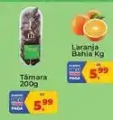 Tonin Superatacado Bahia - tâmara oferta