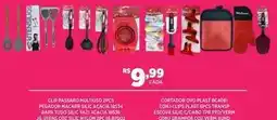 DB Supermercados Clip - coriador multiuso oferta