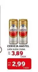 Assaí Atacadista Cerveja - cerveja oferta