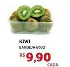 Assaí Atacadista Kiwi oferta