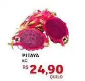 Assaí Atacadista Pitaya oferta