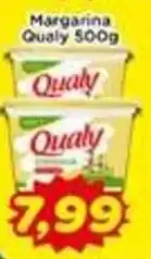 Fonte Nova Margarina qualy oferta