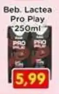 Fonte Nova Beb. Lactea Pro Play oferta