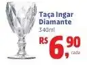 Camiño supermercados Taça Ingar Diamante oferta