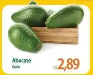 Atacadão Abacate oferta