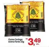 Fort Atacadista Coringa - extra forte oferta