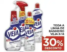 Carrefour Bairro Banheiro veja oferta