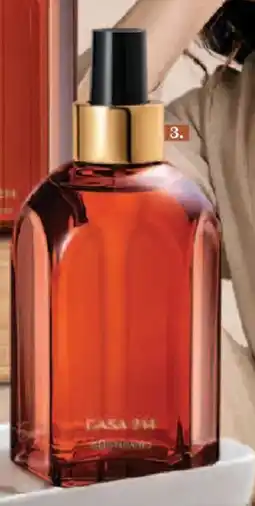 O Boticário Aromatizador de ambiente, oferta