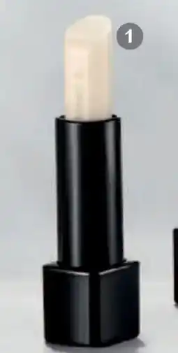 O Boticário Balm labial night peeling incolor oferta