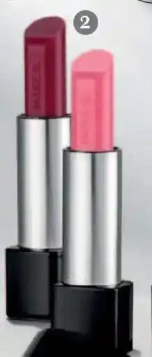 O Boticário Balm micro tint oferta