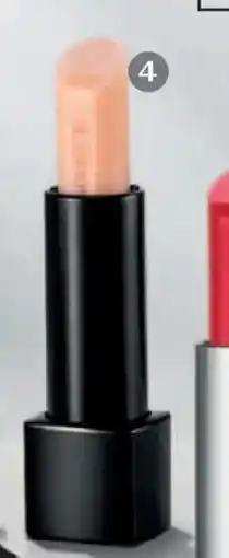 O Boticário Balm labial night plump oferta