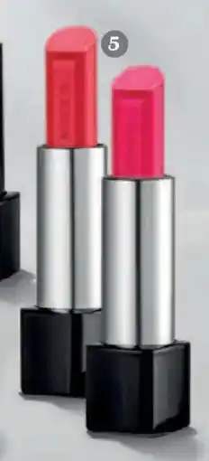 O Boticário Balm labial color repair oferta