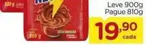 Carrefour Leve - 900 g oferta