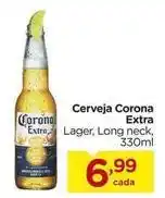 Carrefour Corona - cerveja oferta