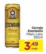 Carrefour Eisenbahn - cerveja oferta